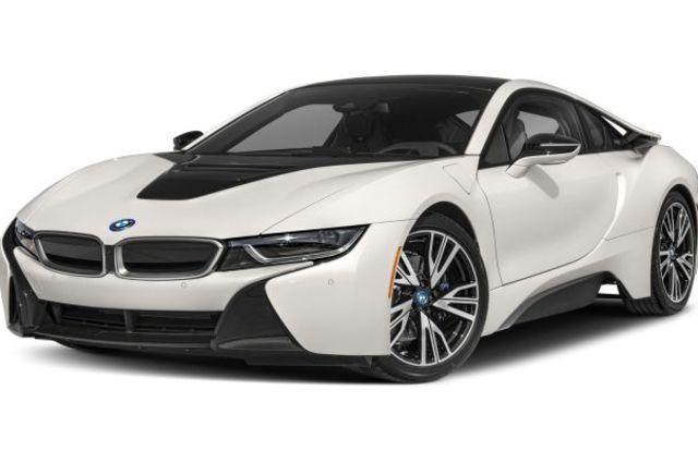 وكيل بي ام دبليو يؤكد بدء حجز السيارات الكهربائية واستلامها خلال 3 شهور