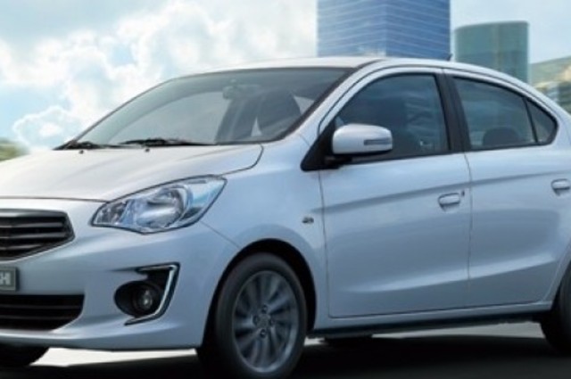 لملاك ميتسوبيشي أتراج : أهم قطع الغيار البديلة التي يمكن استخدامها