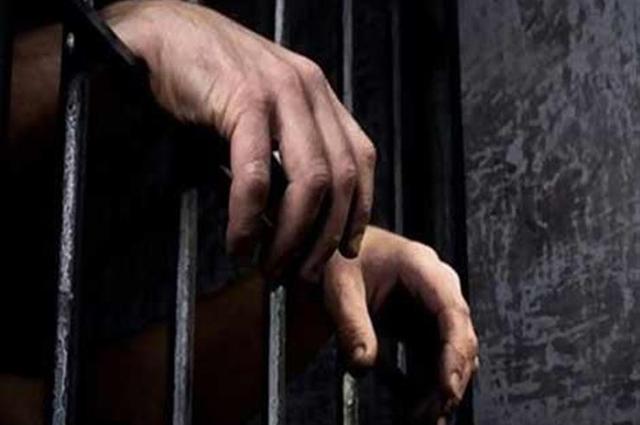 حبس تاجر سيارات 15 سنة لتهربه من 189 مليون جنيه جمارك وتهريبه 147 سيارة