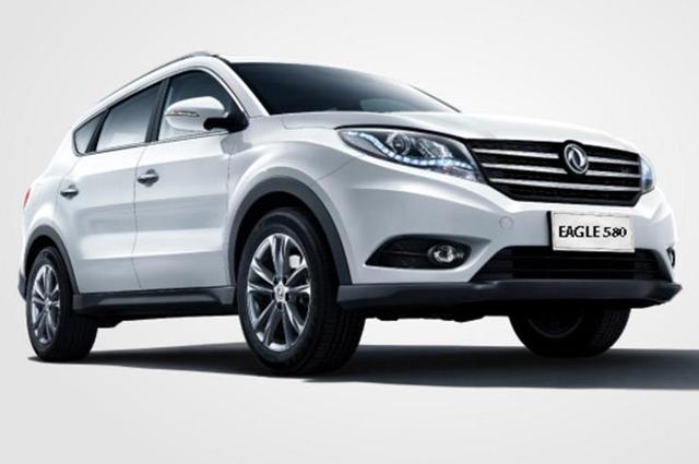 انخفاض 3000 جنيه على ايجل 580 