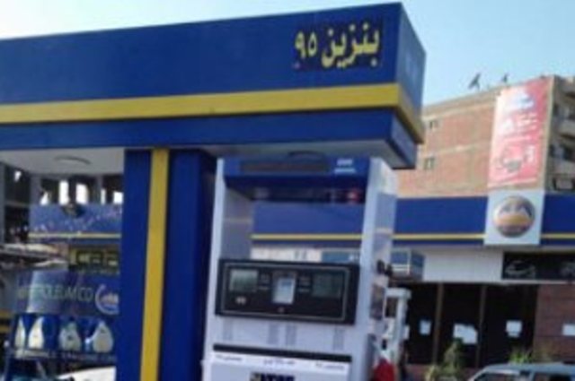 ارتفاع مرتقب لسعر البنزين والسولار في يونيو المقبل