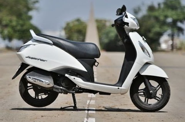  السوق المصري ينتظر الدراجات الكهربائية المصنعة محلياً