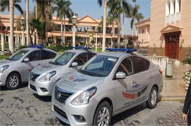 غرامات قانون حماية المستهلك الجديد ستصل لنصف مليون جنيه