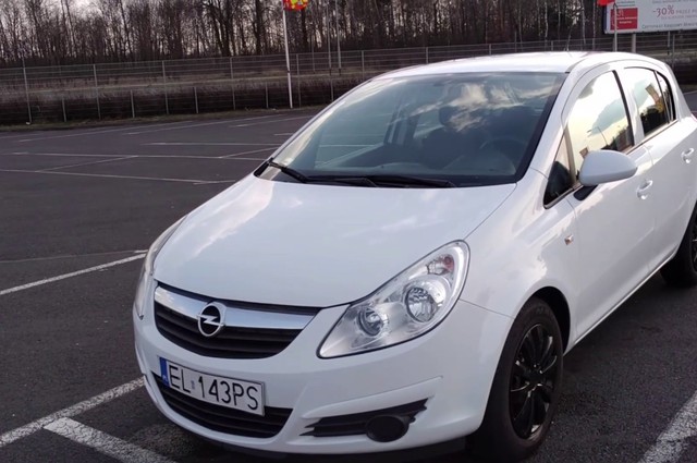 خصومات على صيانة سيارات شيفروليه وأوبل المستعملة في مصر