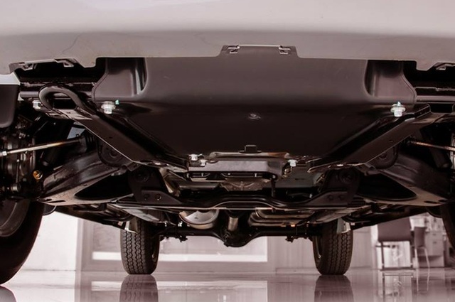 أمور يقوم بها أصحاب السيارات وتضر العفشة 