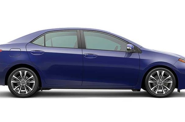 سيارات رخيصة بسعر بين 120 و150 ألف جنيه منتظرة في مصر