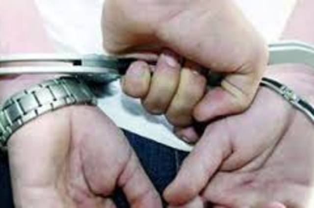 الاعدام لسارقي سيارة لقتلهم صاحبها في مصر