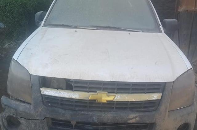 انطلاق 3 مزادات جديدة خلال شهر مارس الجاري