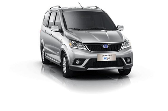 شركات وموزعين يعلنون استمرار عروض عيد الأم في مارس