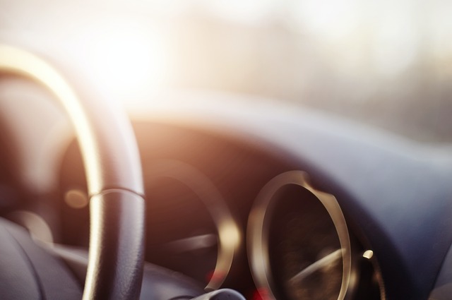 نصائح وحيل للحفاظ على سيارتك جديدة