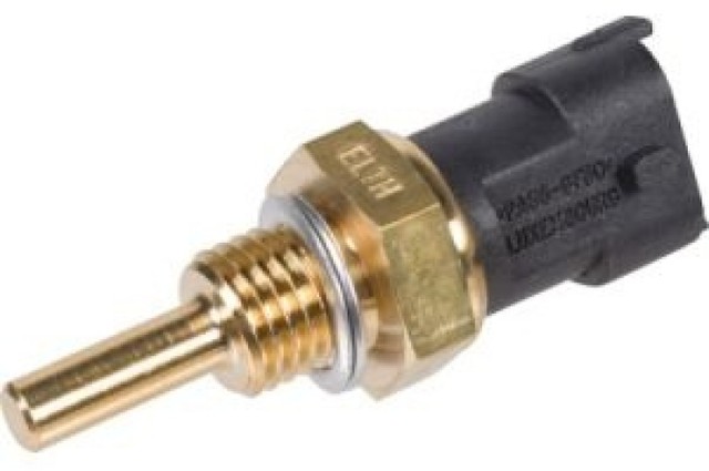 أهم علامات وجود مشكلة في حساس الحرارة