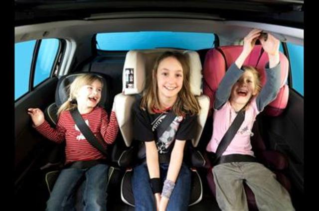 أهم المخالفات من الفئة ب في قانون المرور