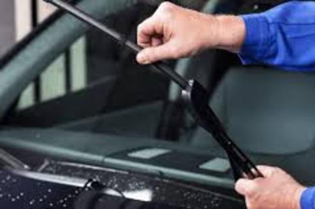 كيف تصلح سيارتك بنفسك بخطوات بسيطة؟ (1) 