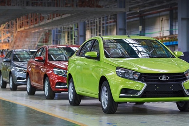 ارتفاع الأسعار قد يدفع بعض الناس للشراء خوفاً من الزيادات