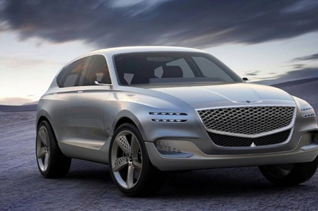 خلال شهرين . . تقديم موديلات 2020 في مصر !!