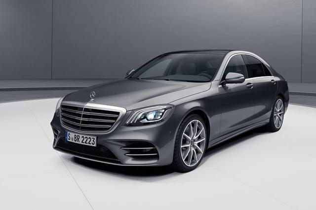 التموين : 40 سيارة لن يحصل أصحابها على دعم السلع والخبز بمصر