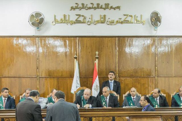 عودة نشاط أوبر وكريم لمصر بصورة رسمية بقرار محكمة