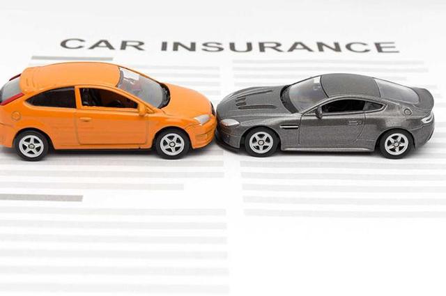 التأمين الاجباري يغطي الحوداث المجهولة بتعويض حتى 40 ألف جنيه