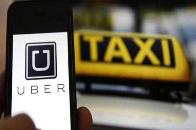 تطبيق القيمة المضافة على أوبر في مصر بشكل ميسر