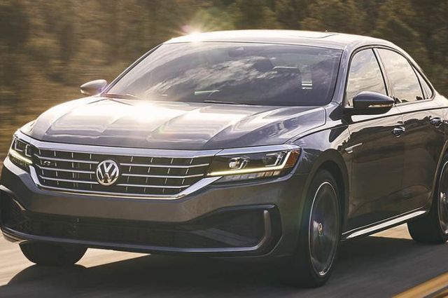 باسات الجديدة تستعد للظهور في مصر في نهاية 2019