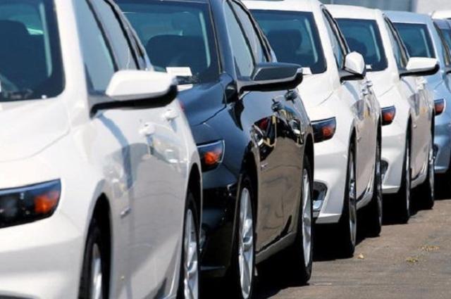 هيونداي ونيسان ورينو أفضل 3 شركات سيارات ملاكي في مصر