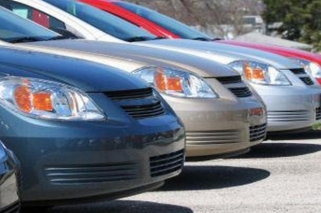 خبير اقتصادي : تأثير كبير لحملات المقاطعة لأول مرة والصناعة في ورطة !!