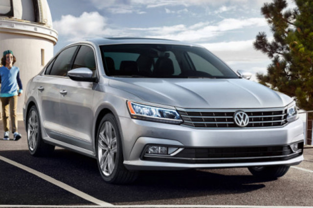 حرق الأسعار يضرب موديلات 2018 في مصر