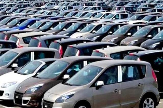 مسئولون يرفضون فكرة تواجد أكثر من وكيل للماركة الواحدة 