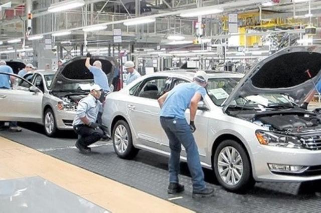 هجوم من تجار السيارات على التوكيلات التي لم تخفض أسعارها