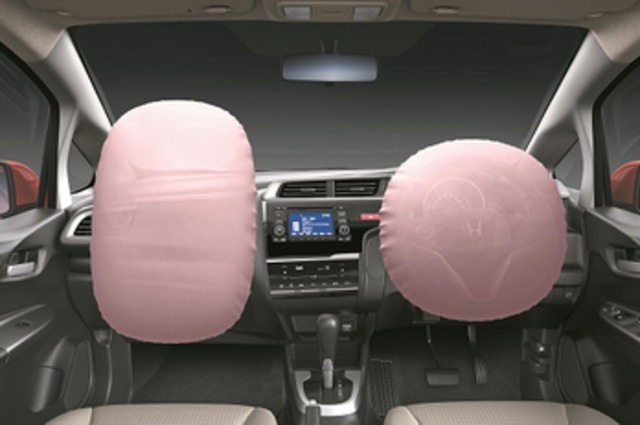 هوندا تعلن تنظيم استدعاء سياراتها في بورسعيد