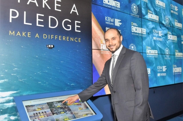 شركة جديدة تفكر في انتاج السيارات الكهربائية بمصر