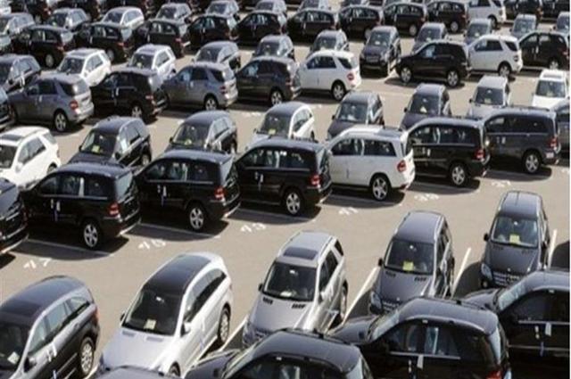 شعبة السيارات : أسعار السيارات ستنخفض من جديد في الفترة المقبلة