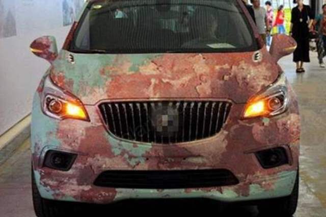 حملة خليها تصدي تستهدف اجبار الشركات على الحصول على ربح مناسب