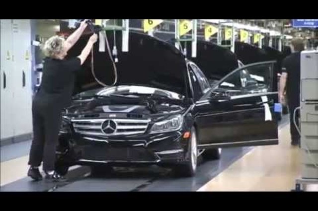 المنطقة الاقتصادية بقناة السويس ستشهد استثمارات سيارات عديدة