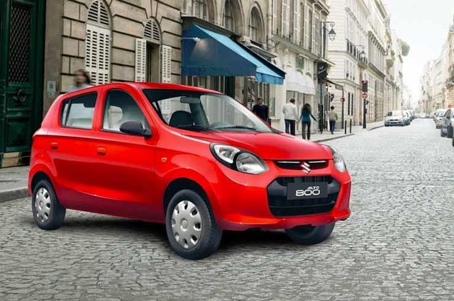 ما هي أرخص السيارات التي يمكن شرائها في مصر حالياً؟