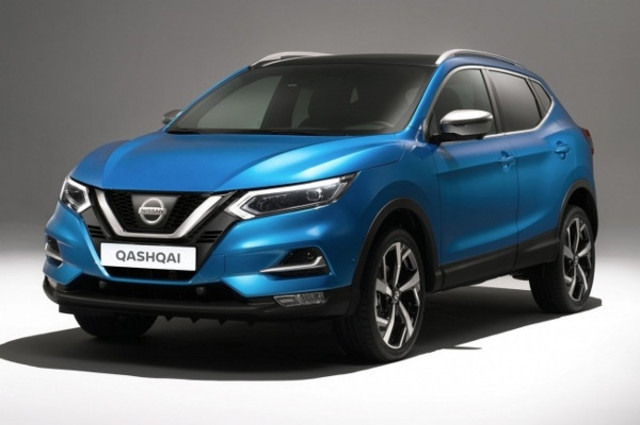 انخفاض أسعار قشقاي وأحدث أسعار نيسان صني وسنترا  