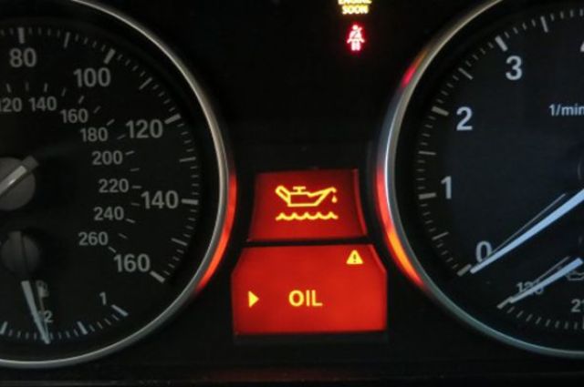 تعرفوا على اهم أسباب تسرب أو نقص الزيت في محرك السيارة