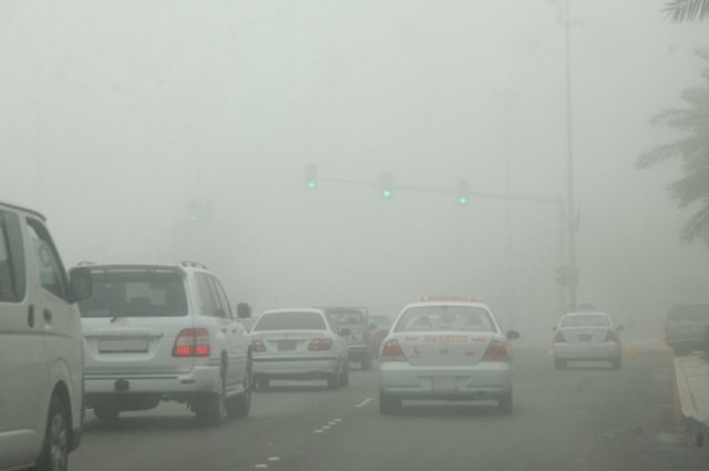 نصائح للقيادة الآمنة في الطرق في مصر مع سوزوكي