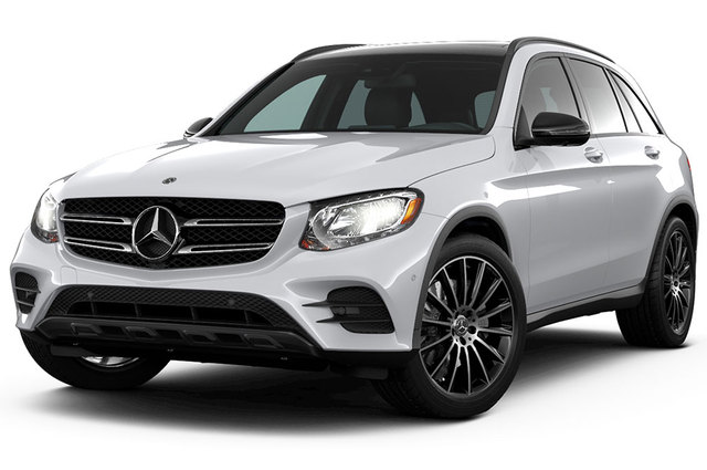 تسوية نزاع بين مرسيدس والجمارك المصرية بقيمة 700 مليون جنيه