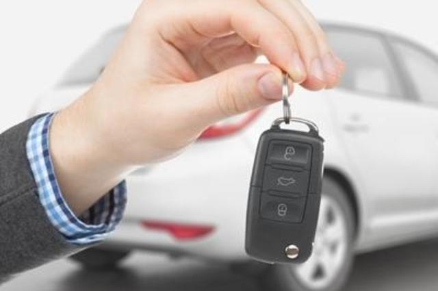 مصر تحتل الترتيب 134 في العالم في ملكية السيارات