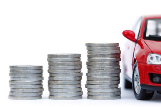 خبير : انخفاض أسعار السيارات لن يمتد الي فبراير