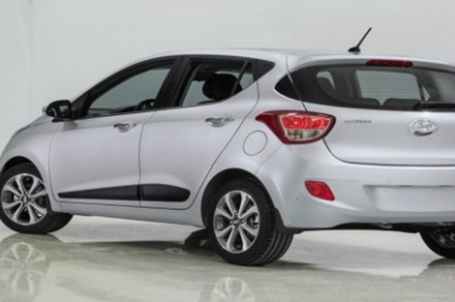 رابطة السيارات : ارتباك السوق والأسعار سيستمر حتى مارس 2019