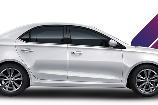 انطلاق خدمة جديدة لمشاركة تأجير السيارات في مصر 