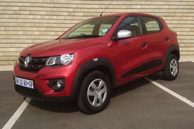 خبير : توقعات بتقديم سيارات رخيصة هندية في مصر