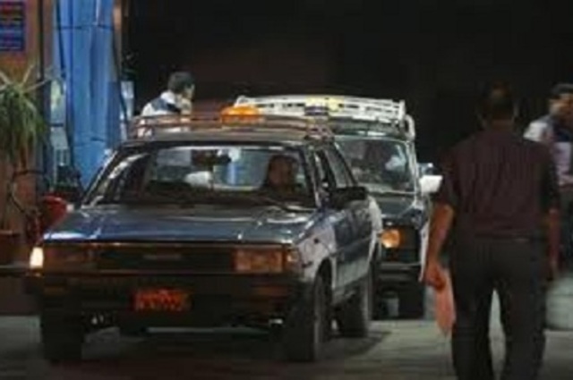 اقتراحات جديدة لاحلال الملاكي وتصنيع سيارة مصرية