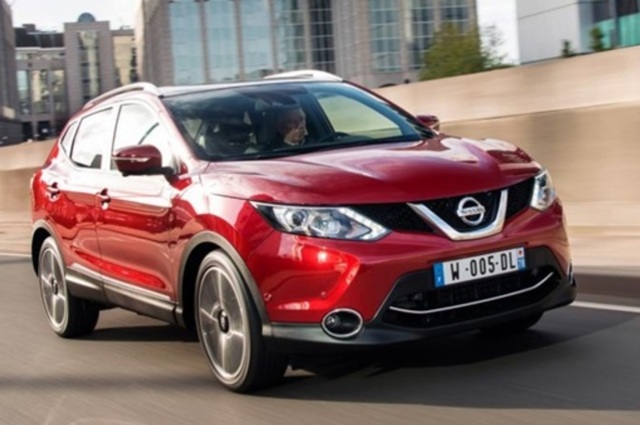 سيارات غير أوروبية قد تحصل على اعفاء جمركي 