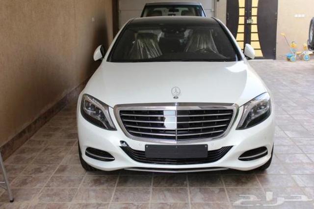 عصابة تتلاعب بالمواطنين وتوهمهم بالفوز بسيارة 