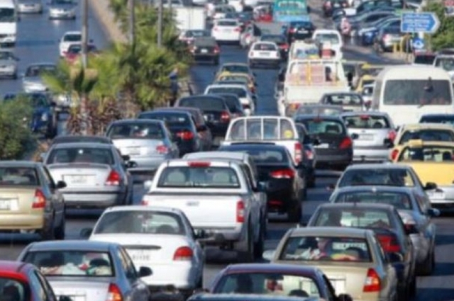 البرلمان : قانون المرور الجديد سيسهم في تقليل حوادث السيارات