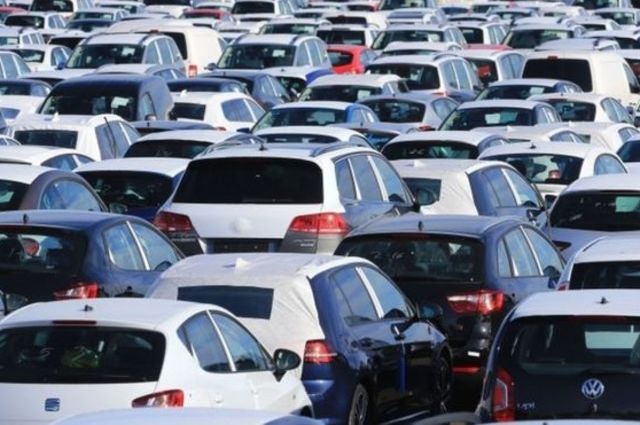 هل من الممكن حقاً ان تنخفض أسعار السيارات الأوروبية؟!