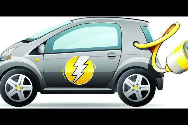 خبراء يؤكدون أن المستقبل للسيارات الكهربائية في مصر